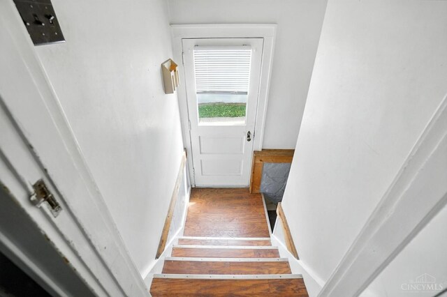 6712 Park Pl, North College Hill, OH 45239 - photo 19