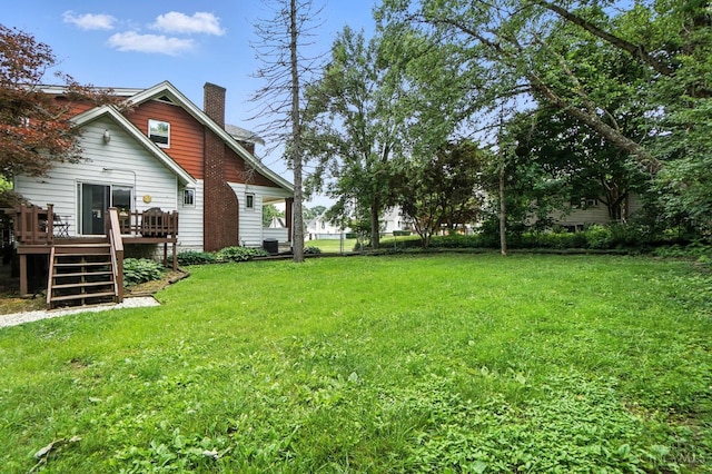 6712 Park Pl, North College Hill, OH 45239 - photo 32