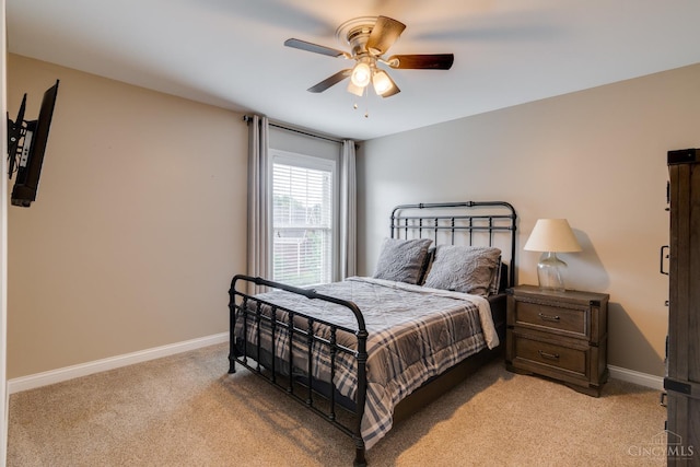 1207 Fox Horn Ct, Miami Twp, OH 45150 - photo 32