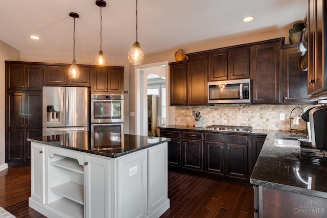 1207 Fox Horn Ct, Miami Twp, OH 45150 - photo 11