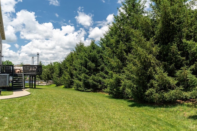 1207 Fox Horn Ct, Miami Twp, OH 45150 - photo 44