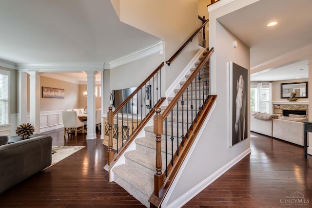 1207 Fox Horn Ct, Miami Twp, OH 45150 - photo 20