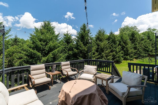 1207 Fox Horn Ct, Miami Twp, OH 45150 - photo 42