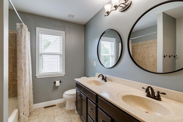 1207 Fox Horn Ct, Miami Twp, OH 45150 - photo 34