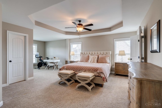 1207 Fox Horn Ct, Miami Twp, OH 45150 - photo 22