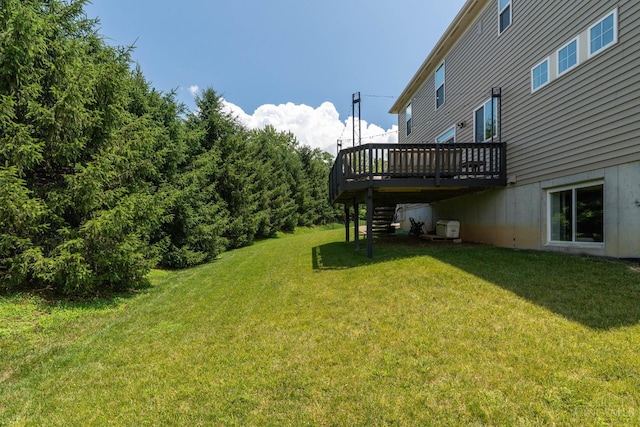 1207 Fox Horn Ct, Miami Twp, OH 45150 - photo 43
