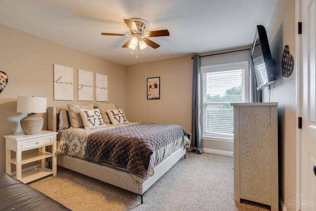 1207 Fox Horn Ct, Miami Twp, OH 45150 - photo 29