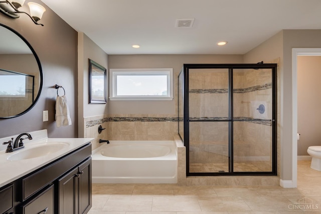 1207 Fox Horn Ct, Miami Twp, OH 45150 - photo 27