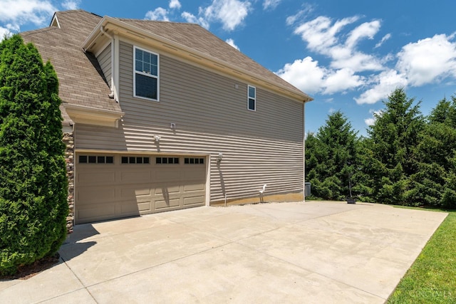 1207 Fox Horn Ct, Miami Twp, OH 45150 - photo 46