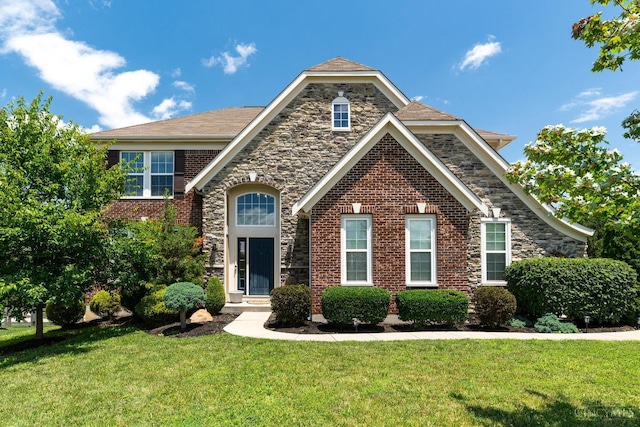 1207 Fox Horn Ct, Miami Twp, OH 45150 - photo 1