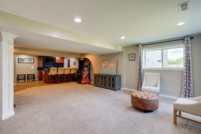 1207 Fox Horn Ct, Miami Twp, OH 45150 - photo 37