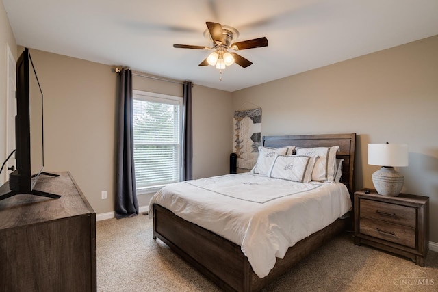 1207 Fox Horn Ct, Miami Twp, OH 45150 - photo 31