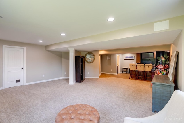 1207 Fox Horn Ct, Miami Twp, OH 45150 - photo 39