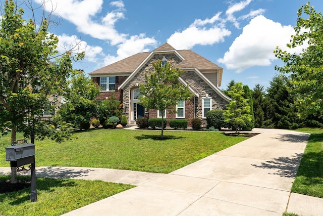 1207 Fox Horn Ct, Miami Twp, OH 45150 - photo 47