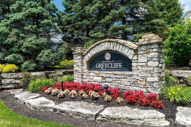 1207 Fox Horn Ct, Miami Twp, OH 45150 - photo 48
