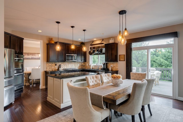 1207 Fox Horn Ct, Miami Twp, OH 45150 - photo 12