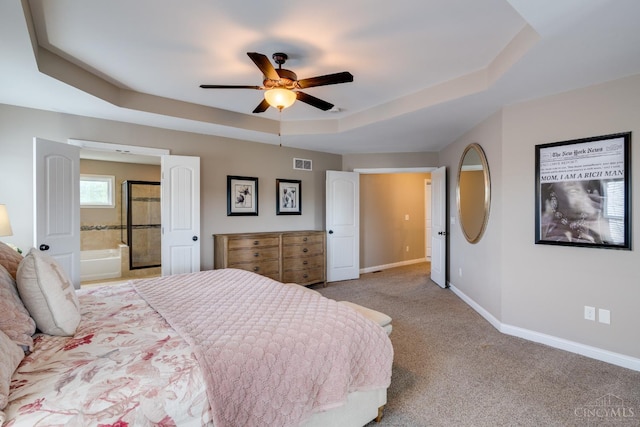 1207 Fox Horn Ct, Miami Twp, OH 45150 - photo 28
