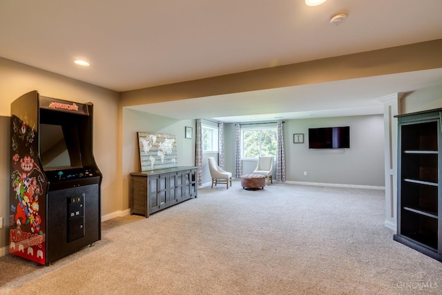 1207 Fox Horn Ct, Miami Twp, OH 45150 - photo 38