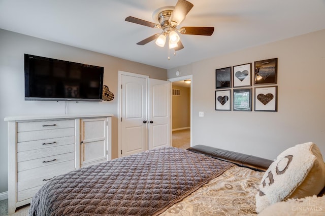 1207 Fox Horn Ct, Miami Twp, OH 45150 - photo 30