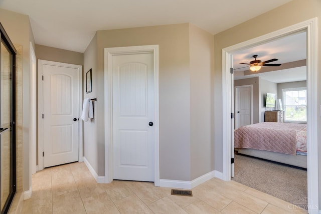 1207 Fox Horn Ct, Miami Twp, OH 45150 - photo 25