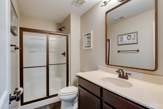 1207 Fox Horn Ct, Miami Twp, OH 45150 - photo 40