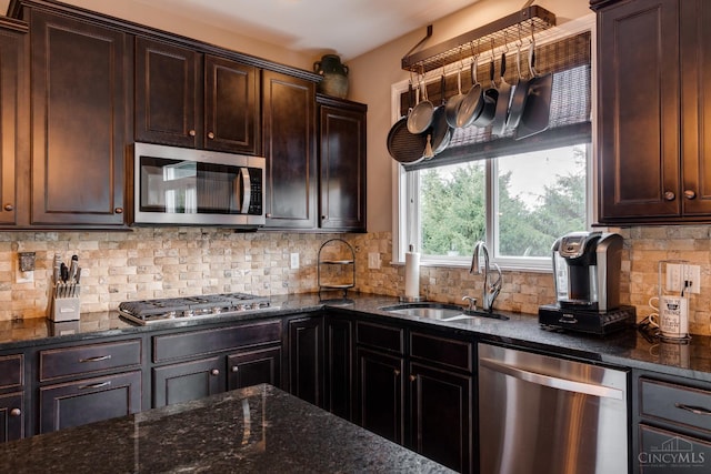 1207 Fox Horn Ct, Miami Twp, OH 45150 - photo 10