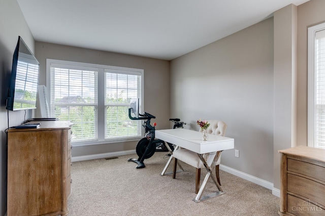 1207 Fox Horn Ct, Miami Twp, OH 45150 - photo 23