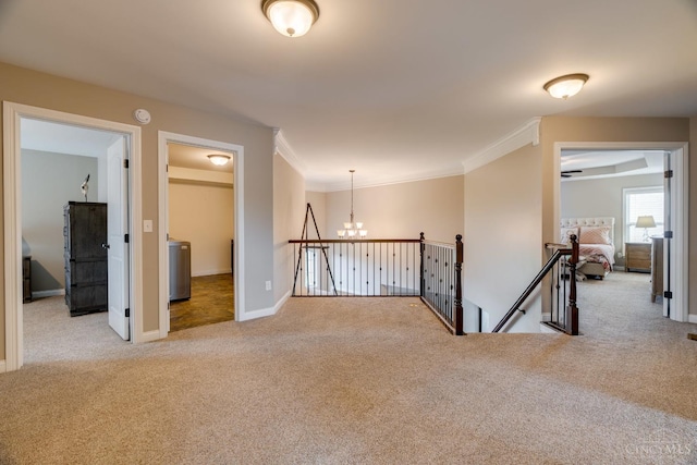 1207 Fox Horn Ct, Miami Twp, OH 45150 - photo 21