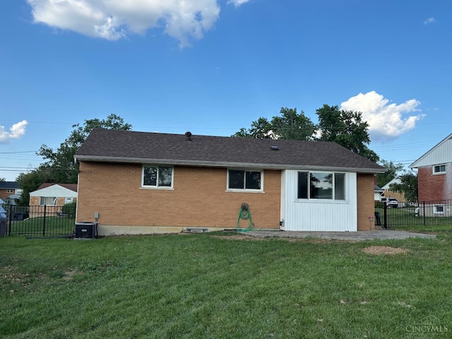 10829 Lemarie Dr, Sharonville, OH 45241 - photo 19