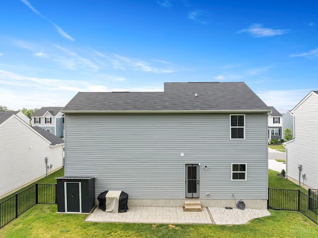 236 Rivers Breeze Ct, New Richmond, OH 45157 - photo 22