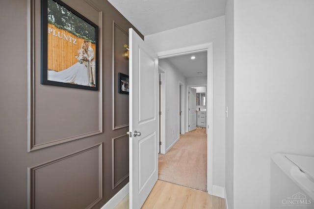 236 Rivers Breeze Ct, New Richmond, OH 45157 - photo 20