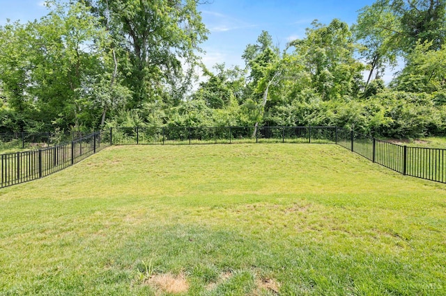 236 Rivers Breeze Ct, New Richmond, OH 45157 - photo 23
