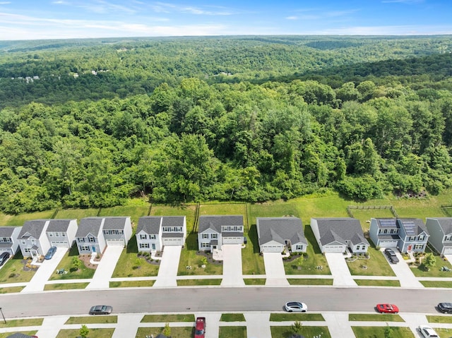 236 Rivers Breeze Ct, New Richmond, OH 45157 - photo 2