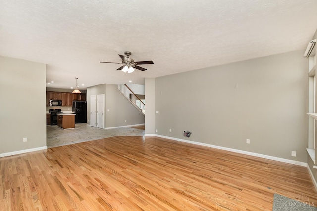 544 Mitchell Way Ct, Delhi Twp, OH 45238 - photo 11