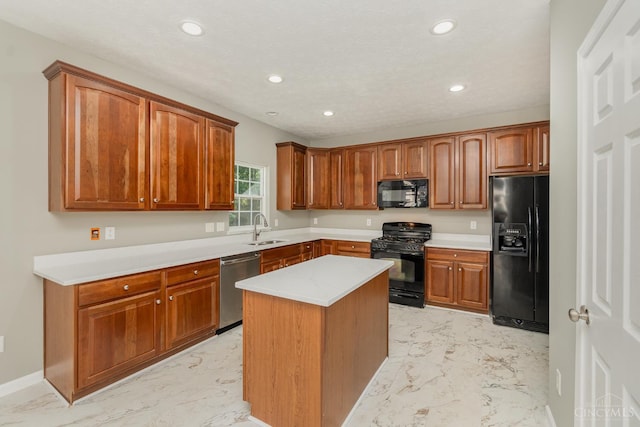 544 Mitchell Way Ct, Delhi Twp, OH 45238 - photo 7