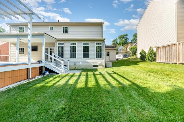 544 Mitchell Way Ct, Delhi Twp, OH 45238 - photo 24