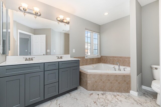 544 Mitchell Way Ct, Delhi Twp, OH 45238 - photo 15