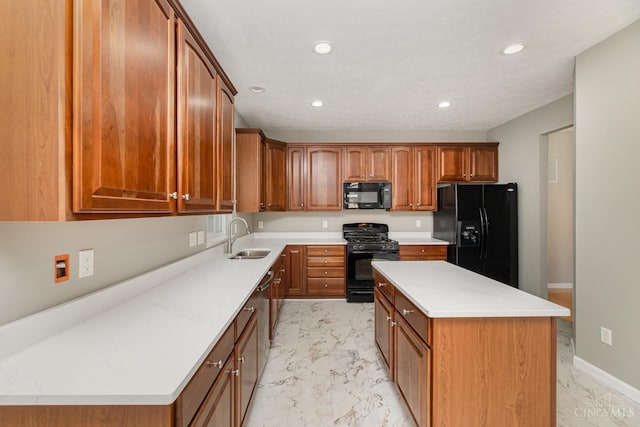 544 Mitchell Way Ct, Delhi Twp, OH 45238 - photo 6
