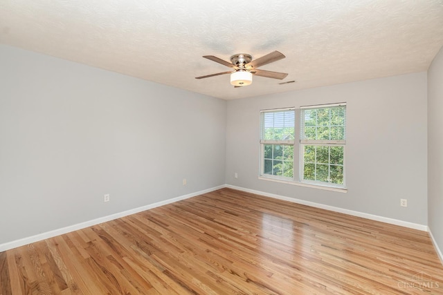 544 Mitchell Way Ct, Delhi Twp, OH 45238 - photo 18