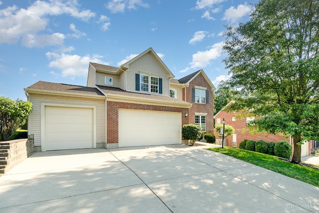 544 Mitchell Way Ct, Delhi Twp, OH 45238 - photo 1