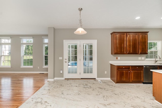 544 Mitchell Way Ct, Delhi Twp, OH 45238 - photo 5
