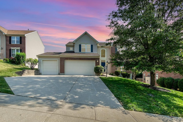 544 Mitchell Way Ct, Delhi Twp, OH 45238 - photo 28