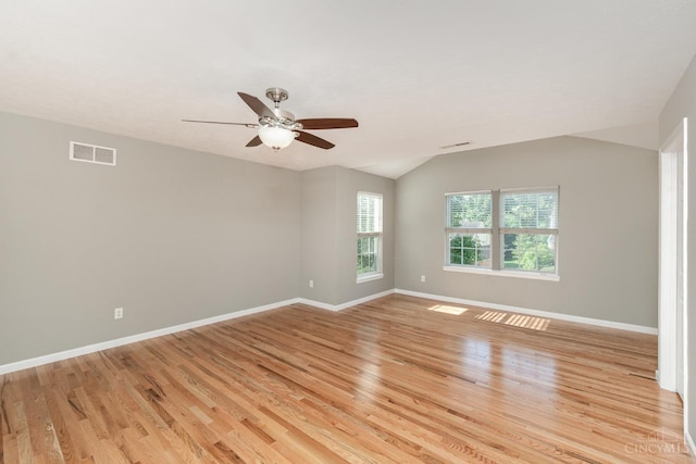 544 Mitchell Way Ct, Delhi Twp, OH 45238 - photo 13