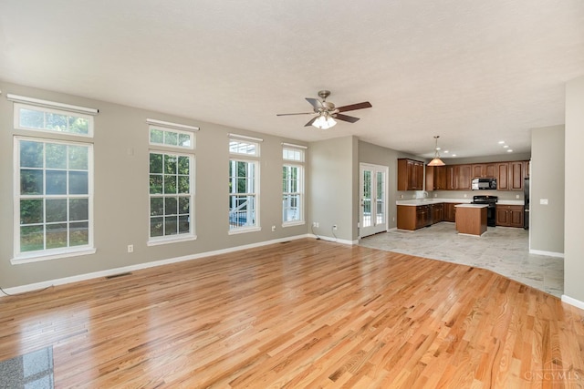 544 Mitchell Way Ct, Delhi Twp, OH 45238 - photo 10