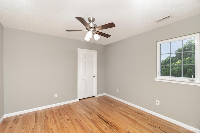 544 Mitchell Way Ct, Delhi Twp, OH 45238 - photo 19