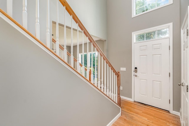 544 Mitchell Way Ct, Delhi Twp, OH 45238 - photo 2
