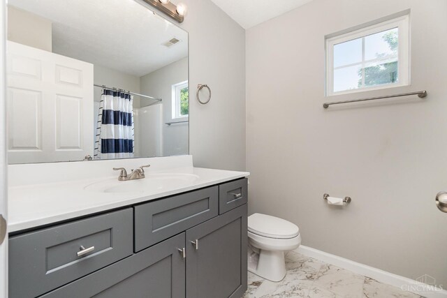 544 Mitchell Way Ct, Delhi Twp, OH 45238 - photo 20