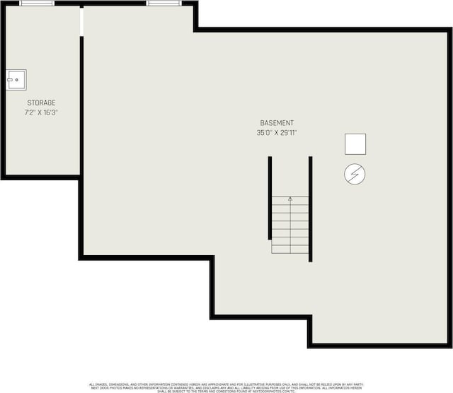 544 Mitchell Way Ct, Delhi Twp, OH 45238 - photo 27