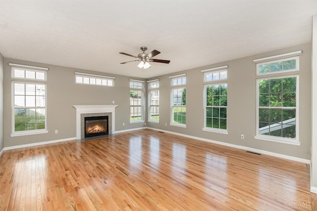 544 Mitchell Way Ct, Delhi Twp, OH 45238 - photo 9