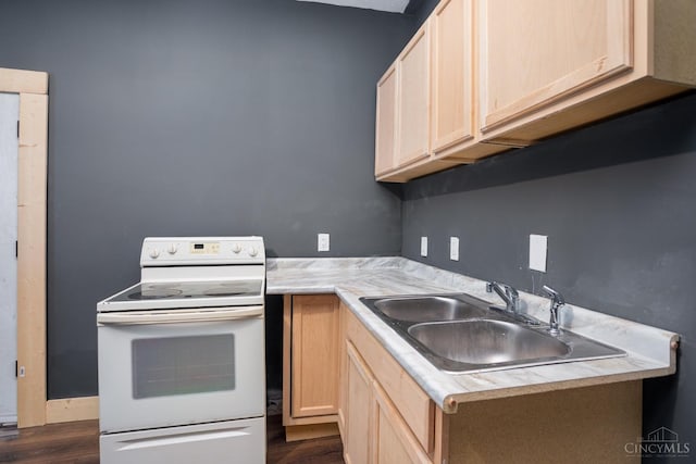 1854 Knox St, Cincinnati, OH 45214 - photo 24